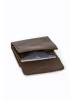 Кошелек Ego Favorite 306-0017М коричневый<br /><span>Женская коллекция</span> Кошелек Ego Favorite 306-0017М коричневый<br /><span>Женская коллекция</span>
