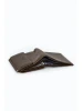 Кошелек Ego Favorite 306-0017М коричневый<br /><span>Женская коллекция</span> Кошелек Ego Favorite 306-0017М коричневый<br /><span>Женская коллекция</span>