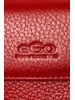 Кошелек Ego Favorite 306-0017М красный<br /><span>Женская коллекция</span> Кошелек Ego Favorite 306-0017М красный<br /><span>Женская коллекция</span>