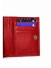 Кошелек Ego Favorite 306-0017М красный<br /><span>Женская коллекция</span> Кошелек Ego Favorite 306-0017М красный<br /><span>Женская коллекция</span>