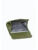 Кошелек Ego Favorite 306-0017М оливковый<br /><span>Женская коллекция</span> Кошелек Ego Favorite 306-0017М оливковый<br /><span>Женская коллекция</span>