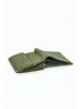 Кошелек Ego Favorite 306-0017М оливковый<br /><span>Женская коллекция</span> Кошелек Ego Favorite 306-0017М оливковый<br /><span>Женская коллекция</span>