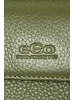Кошелек Ego Favorite 306-0017М оливковый<br /><span>Женская коллекция</span> Кошелек Ego Favorite 306-0017М оливковый<br /><span>Женская коллекция</span>