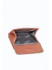 Кошелек Ego Favorite 306-0017М пудра<br /><span>Женская коллекция</span>