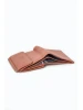 Кошелек Ego Favorite 306-0017М пудра<br /><span>Женская коллекция</span>
