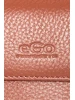 Кошелек Ego Favorite 306-0017М пудра<br /><span>Женская коллекция</span>