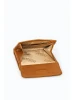 Кошелек Ego Favorite 306-0017М рыжий<br /><span>Женская коллекция</span> Кошелек Ego Favorite 306-0017М рыжий<br /><span>Женская коллекция</span>