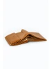 Кошелек Ego Favorite 306-0017М рыжий<br /><span>Женская коллекция</span> Кошелек Ego Favorite 306-0017М рыжий<br /><span>Женская коллекция</span>