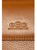 Кошелек Ego Favorite 306-0017М рыжий<br /><span>Женская коллекция</span> Кошелек Ego Favorite 306-0017М рыжий<br /><span>Женская коллекция</span>