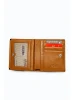 Кошелек Ego Favorite 306-0017М рыжий<br /><span>Женская коллекция</span> Кошелек Ego Favorite 306-0017М рыжий<br /><span>Женская коллекция</span>