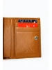 Кошелек Ego Favorite 306-0017М рыжий<br /><span>Женская коллекция</span> Кошелек Ego Favorite 306-0017М рыжий<br /><span>Женская коллекция</span>
