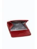 Кошелек Ego Favorite 306-0017М рубиновый<br /><span>Женская коллекция</span> Кошелек Ego Favorite 306-0017М рубиновый<br /><span>Женская коллекция</span>