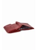 Кошелек Ego Favorite 306-0017М рубиновый<br /><span>Женская коллекция</span> Кошелек Ego Favorite 306-0017М рубиновый<br /><span>Женская коллекция</span>