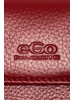 Кошелек Ego Favorite 306-0017М рубиновый<br /><span>Женская коллекция</span> Кошелек Ego Favorite 306-0017М рубиновый<br /><span>Женская коллекция</span>
