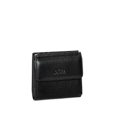 Кошелек Ego Favorite 306-0017М черный Кошелек Ego Favorite 306-0017М черный
