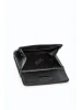 Кошелек Ego Favorite 306-0017М черный<br /><span>Женская коллекция</span> Кошелек Ego Favorite 306-0017М черный<br /><span>Женская коллекция</span>