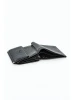 Кошелек Ego Favorite 306-0017М черный<br /><span>Женская коллекция</span> Кошелек Ego Favorite 306-0017М черный<br /><span>Женская коллекция</span>