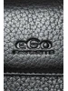 Кошелек Ego Favorite 306-0017М черный<br /><span>Женская коллекция</span> Кошелек Ego Favorite 306-0017М черный<br /><span>Женская коллекция</span>