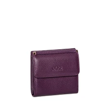 Кошелек Ego Favorite 306-0017М фиолетовый