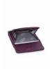 Кошелек Ego Favorite 306-0017М фиолетовый<br /><span>Женская коллекция</span> Кошелек Ego Favorite 306-0017М фиолетовый<br /><span>Женская коллекция</span>