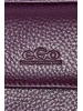 Кошелек Ego Favorite 306-0017М фиолетовый<br /><span>Женская коллекция</span> Кошелек Ego Favorite 306-0017М фиолетовый<br /><span>Женская коллекция</span>