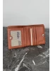 Кошелек Ego Favorite 306-0020 танго<br /><span>Женская коллекция</span>