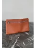 Кошелек Ego Favorite 306-0020 танго<br /><span>Женская коллекция</span>