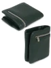 Кошелек Ego Favorite 306-0020 темно-зеленый<br /><span>Женская коллекция</span>
