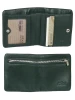 Кошелек Ego Favorite 306-0020 темно-зеленый<br /><span>Женская коллекция</span>