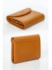 Кошелек Ego Favorite 306-0021М рыжий<br /><span>Женская коллекция</span> Кошелек Ego Favorite 306-0021М рыжий<br /><span>Женская коллекция</span>