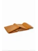 Кошелек Ego Favorite 306-0021М рыжий<br /><span>Женская коллекция</span> Кошелек Ego Favorite 306-0021М рыжий<br /><span>Женская коллекция</span>