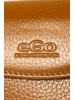 Кошелек Ego Favorite 306-0021М рыжий<br /><span>Женская коллекция</span> Кошелек Ego Favorite 306-0021М рыжий<br /><span>Женская коллекция</span>