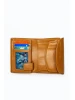Кошелек Ego Favorite 306-0021М рыжий<br /><span>Женская коллекция</span> Кошелек Ego Favorite 306-0021М рыжий<br /><span>Женская коллекция</span>