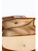 Кошелек Ego Favorite 306-0021М рыжий<br /><span>Женская коллекция</span> Кошелек Ego Favorite 306-0021М рыжий<br /><span>Женская коллекция</span>