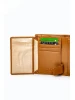 Кошелек Ego Favorite 306-0021М рыжий<br /><span>Женская коллекция</span> Кошелек Ego Favorite 306-0021М рыжий<br /><span>Женская коллекция</span>