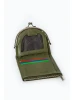 Кошелек Ego Favorite 306-0022М оливковый<br /><span>Женская коллекция</span>