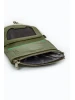 Кошелек Ego Favorite 306-0022М оливковый<br /><span>Женская коллекция</span>