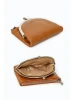 Кошелек Ego Favorite 306-0022М рыжий<br /><span>Женская коллекция</span> Кошелек Ego Favorite 306-0022М рыжий<br /><span>Женская коллекция</span>