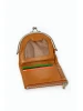 Кошелек Ego Favorite 306-0022М рыжий<br /><span>Женская коллекция</span> Кошелек Ego Favorite 306-0022М рыжий<br /><span>Женская коллекция</span>