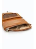Кошелек Ego Favorite 306-0022М рыжий<br /><span>Женская коллекция</span> Кошелек Ego Favorite 306-0022М рыжий<br /><span>Женская коллекция</span>