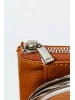Кошелек Ego Favorite 306-0022М рыжий<br /><span>Женская коллекция</span> Кошелек Ego Favorite 306-0022М рыжий<br /><span>Женская коллекция</span>