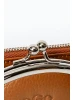 Кошелек Ego Favorite 306-0022М рыжий<br /><span>Женская коллекция</span> Кошелек Ego Favorite 306-0022М рыжий<br /><span>Женская коллекция</span>
