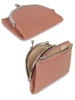 Кошелек Ego Favorite 306-0022М пудра<br /><span>Женская коллекция</span> Кошелек Ego Favorite 306-0022М пудра<br /><span>Женская коллекция</span>