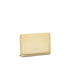 Кошелек Ego Favorite 306-0023М бежевый Кошелек Ego Favorite 306-0023М бежевый