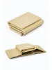 Кошелек Ego Favorite 306-0023М бежевый<br /><span>Женская коллекция</span> Кошелек Ego Favorite 306-0023М бежевый<br /><span>Женская коллекция</span>