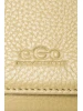 Кошелек Ego Favorite 306-0023М бежевый<br /><span>Женская коллекция</span> Кошелек Ego Favorite 306-0023М бежевый<br /><span>Женская коллекция</span>