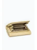 Кошелек Ego Favorite 306-0023М бежевый<br /><span>Женская коллекция</span> Кошелек Ego Favorite 306-0023М бежевый<br /><span>Женская коллекция</span>