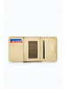 Кошелек Ego Favorite 306-0023М бежевый<br /><span>Женская коллекция</span> Кошелек Ego Favorite 306-0023М бежевый<br /><span>Женская коллекция</span>