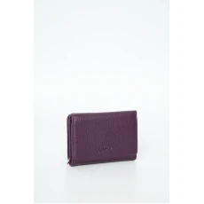 Кошелек Ego Favorite 306-0023М фиолетовый Кошелек Ego Favorite 306-0023М фиолетовый