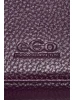 Кошелек Ego Favorite 306-0023М фиолетовый<br /><span>Женская коллекция</span>